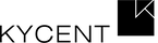 Kycent